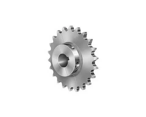 Single chain sprocket In India