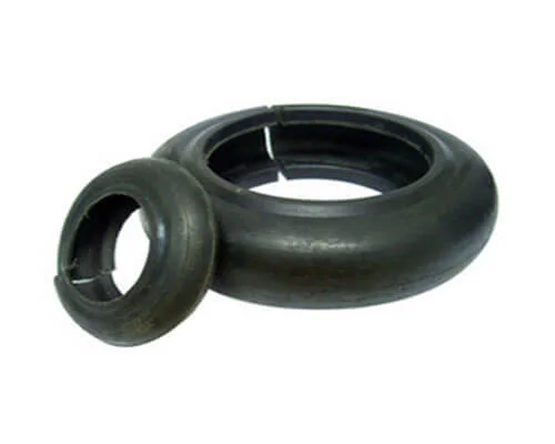 Tc Series Tyre Coupling Manufacturer & Supplier in Bahrain