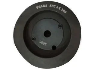 Timing Pulley Manufacturer, Timing Pulley Supplier