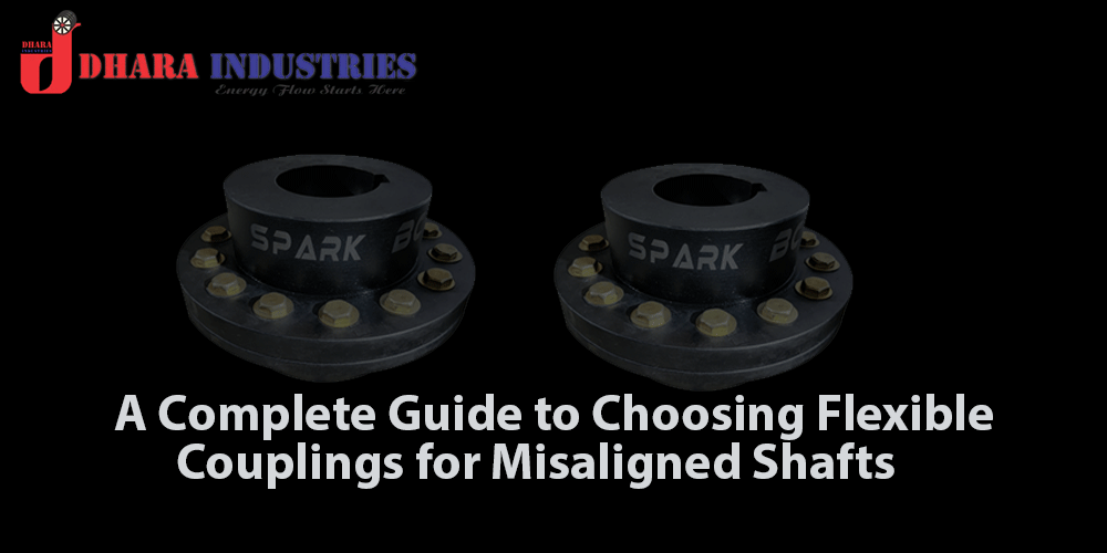 Taper Pulleys price