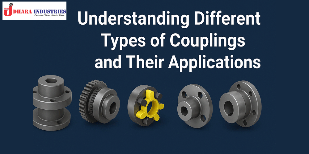 Taper Pulleys price