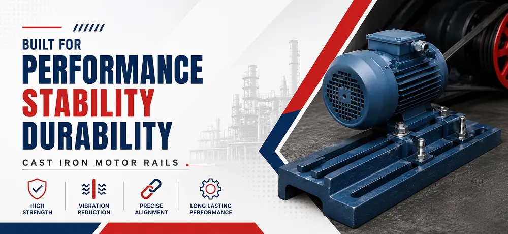 Couplings manufacturer from india