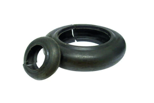 F Series coupling in india