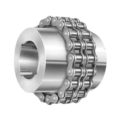 Tapper Pulley manufacturer in india