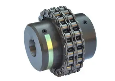 Coupling Manufacturer